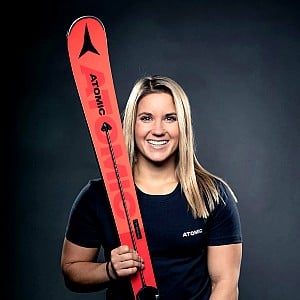 Joana Hahlen