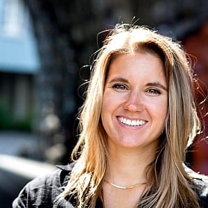 Joana Hahlen