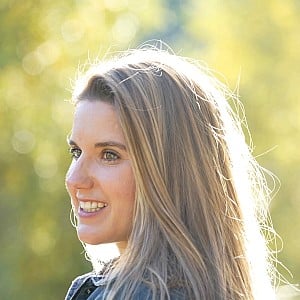 Joana Hahlen