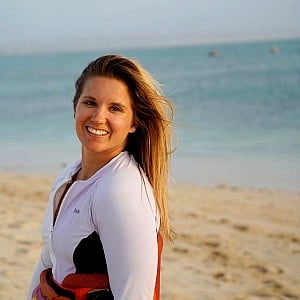 Joana Hahlen