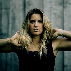 Joana Hahlen