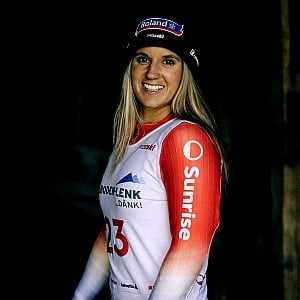 Joana Hahlen