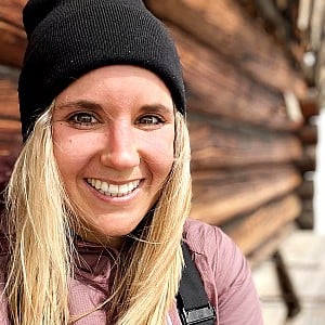 Joana Hahlen