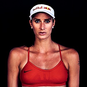 Joana Heidrich