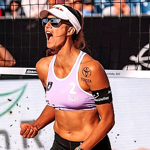 Joana Heidrich