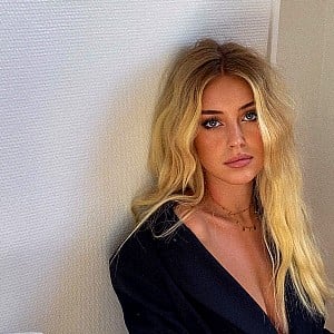 Joana Lefebvre