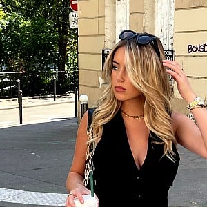 Joana Lefebvre