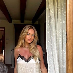Joana Lefebvre