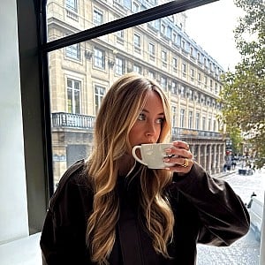 Joana Lefebvre