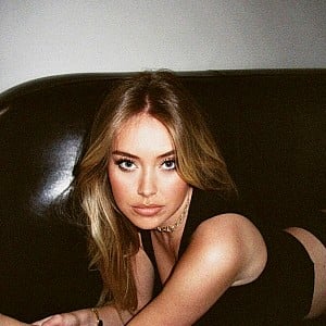 Joana Lefebvre