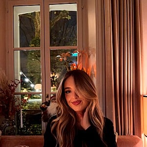 Joana Lefebvre