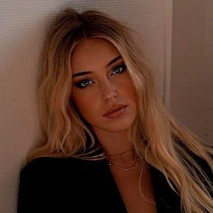 Joana Lefebvre
