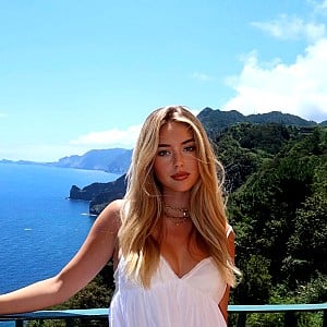 Joana Lefebvre
