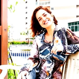 Joana Limaverde