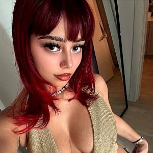 Joana Magana
