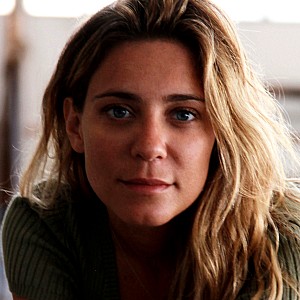 Joana Solnado