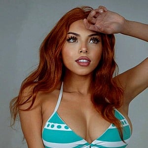 Joana Taylor