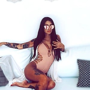 Joana Torres
