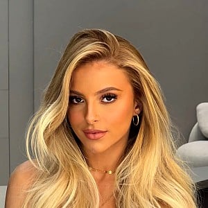 Joana Tozetto