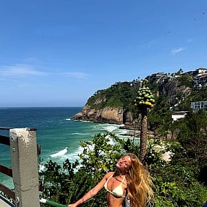 Joana Tozetto