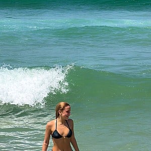 Joana Tozetto