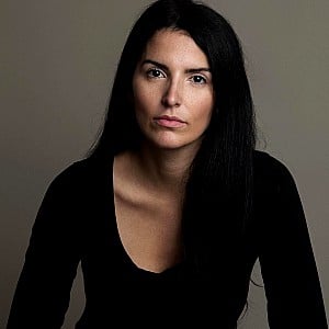 Joana Vieira