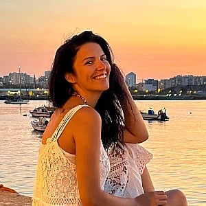 Joana Vieira