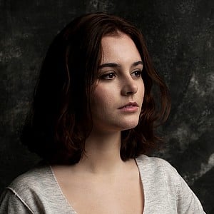 Joana Vilapuig