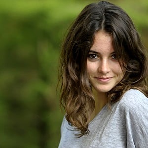 Joana Vilapuig