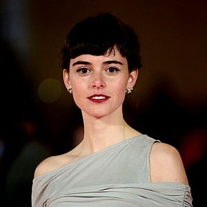 Joana Vilapuig