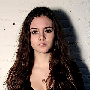 Joana Vilapuig
