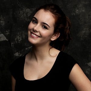 Joana Vilapuig