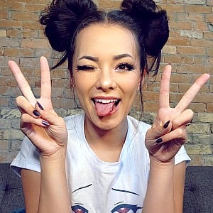 Joanie Brosas