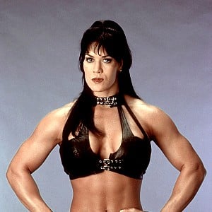 Joanie Laurer