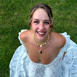 Joann Van Den Herik