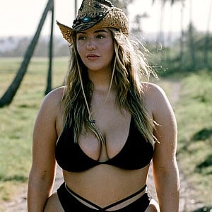 Joann Van Den Herik