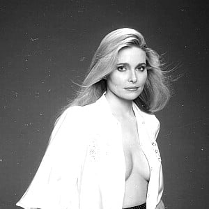 Joann Witty