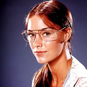 Joanna Cameron