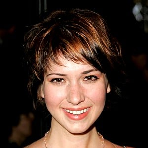 Joanna Canton