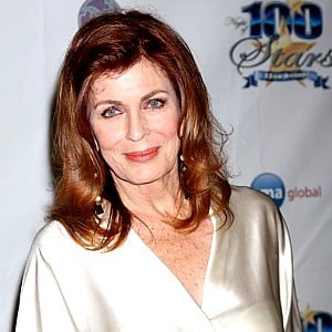 Joanna Cassidy