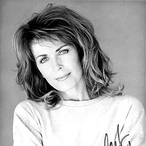 Joanna Cassidy