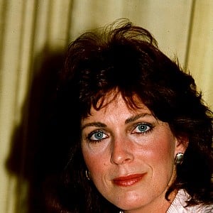 Joanna Cassidy