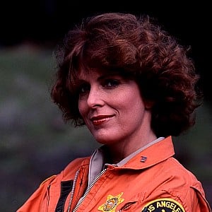 Joanna Cassidy