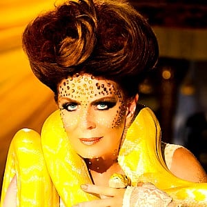 Joanna Cassidy