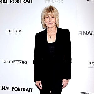 Joanna Cassidy