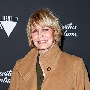 Joanna Cassidy