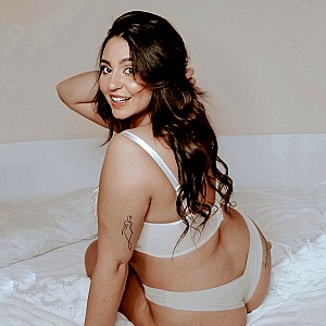 Joanna Cesarz