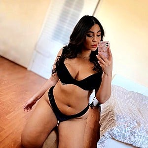 Joanna Cesarz