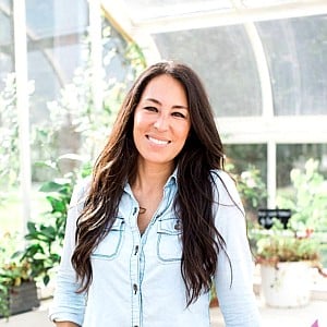 Joanna Gaines