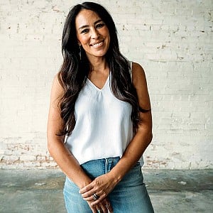 Joanna Gaines